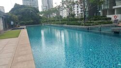 Montebleu (D11), Condominium #557552851